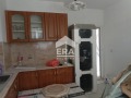 Продава 2-стаен град Ямбол , Георги Бенковски , 67 кв.м | 85640413 — Imoti.com Продава 2-стаен град Ямбол , Георги Бенковски , 67 кв.м | 85640413