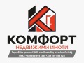 Продава 2-СТАЕН, град Плевен, Сторгозия • 75000 € • 90733669 1 — Holmes.bg Продава 2-СТАЕН, град Плевен, Сторгозия • 75000 € • 90733669 1