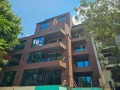Продава 3-стаен град София , Център , 132 кв.м | 81460868 — Imoti.com Продава 3-стаен град София , Център , 132 кв.м | 81460868