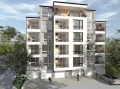 Продава 3-СТАЕН, град Стара Загора, Железник - център • 120600 € / 235873.10 лв. • 95036359 3 — Holmes.bg Продава 3-СТАЕН, град Стара Загора, Железник - център • 120600 € / 235873.10 лв. • 95036359 3