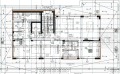 Продава МНОГОСТАЕН, град София, Симеоново • 990000 € • 39467012 17 — Holmes.bg Продава МНОГОСТАЕН, град София, Симеоново • 990000 € • 39467012 17