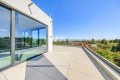 Продава МНОГОСТАЕН, град София, Симеоново • 990000 € • 39467012 13 — Holmes.bg Продава МНОГОСТАЕН, град София, Симеоново • 990000 € • 39467012 13