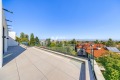 Продава МНОГОСТАЕН, град София, Симеоново • 990000 € • 39467012 14 — Holmes.bg Продава МНОГОСТАЕН, град София, Симеоново • 990000 € • 39467012 14