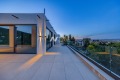 Продава МНОГОСТАЕН, град София, Симеоново • 990000 € • 39467012 1 — Holmes.bg Продава МНОГОСТАЕН, град София, Симеоново • 990000 € • 39467012 1