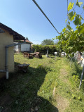 Продава Къща област Плевен , гр. Пордим , 900 кв.м | 88529762 — Imoti.com Продава Къща област Плевен , гр. Пордим , 900 кв.м | 88529762
