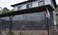 Продава КЪЩА, област Габрово, гр. Трявна • 142000 € / 277727.86 лв. • 47169832 4 — Holmes.bg Продава КЪЩА, област Габрово, гр. Трявна • 142000 € / 277727.86 лв. • 47169832 4