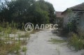 Продава ПРОМ. ПОМЕЩЕНИЕ, област Добрич, с. Стефаново • 461400 € / 902419.96 лв. • 47443548 4 — Holmes.bg Продава ПРОМ. ПОМЕЩЕНИЕ, област Добрич, с. Стефаново • 461400 € / 902419.96 лв. • 47443548 4