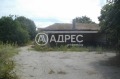 Продава ПРОМ. ПОМЕЩЕНИЕ, област Добрич, с. Стефаново • 461400 € / 902419.96 лв. • 47443548 6 — Holmes.bg Продава ПРОМ. ПОМЕЩЕНИЕ, област Добрич, с. Стефаново • 461400 € / 902419.96 лв. • 47443548 6
