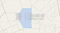 Продава ПАРЦЕЛ, област Перник, с. Кладница • 32450 € / 63466.68 лв. • 39435151 1 — Holmes.bg Продава ПАРЦЕЛ, област Перник, с. Кладница • 32450 € / 63466.68 лв. • 39435151 1