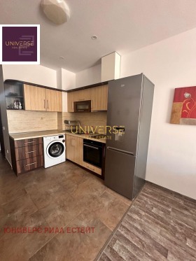 2-СТАЕН, 100 m2 - Holmes.bg 2-СТАЕН, 100 m2
