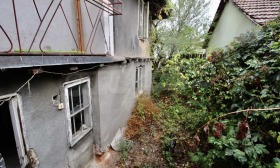 Продажба на етажи от къща в град Велико Търново - изображение 3 