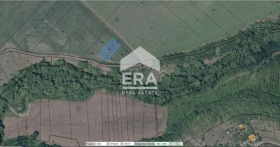 ПАРЦЕЛ, 658 m2 - Holmes.bg ПАРЦЕЛ, 658 m2