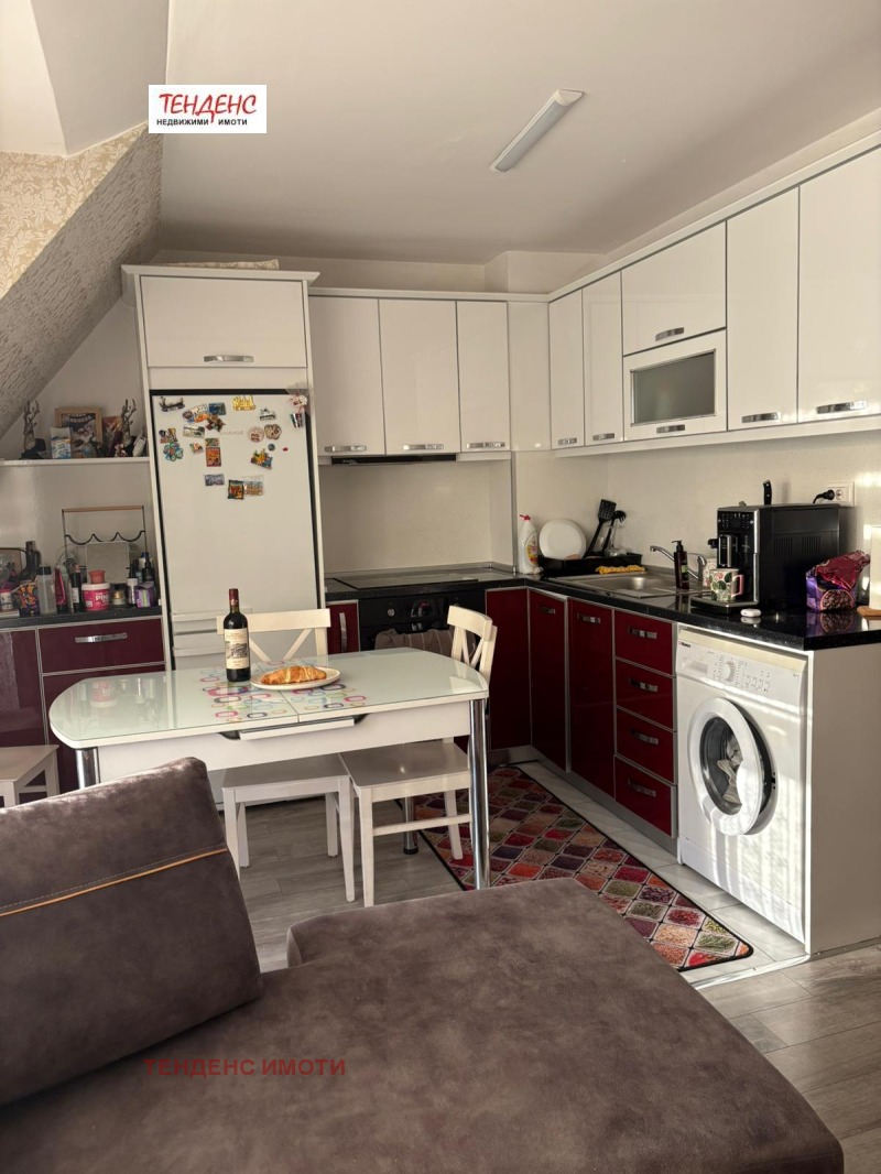 Продава 2-СТАЕН, град Кърджали, Възрожденци • 140000 лв. / 71580.86 € • 78900383 1 — Holmes.bg Продава 2-СТАЕН, град Кърджали, Възрожденци • 140000 лв. / 71580.86 € • 78900383 1