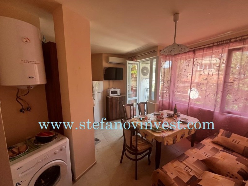 Продава 2-СТАЕН, град Варна, Аспарухово • 119000 € / 232743.77 лв. • 64629682 1 — Holmes.bg Продава 2-СТАЕН, град Варна, Аспарухово • 119000 € / 232743.77 лв. • 64629682 1