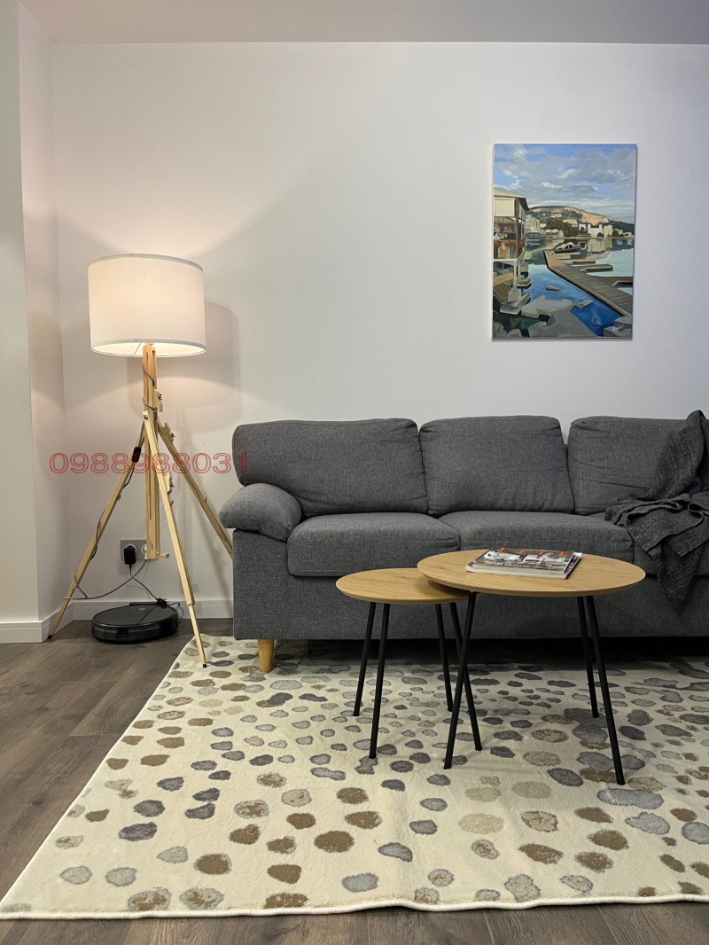 Продава 2-СТАЕН, град Добрич, Христо Ботев • 75000 € / 146687.25 лв. • 76430861 1 — Holmes.bg Продава 2-СТАЕН, град Добрич, Христо Ботев • 75000 € / 146687.25 лв. • 76430861 1