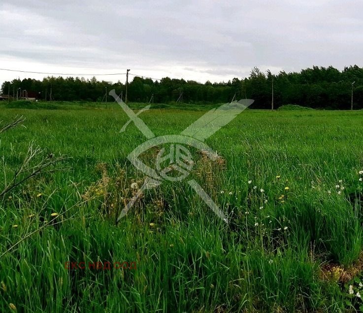 Продава ПАРЦЕЛ, област Бургас, гр. Ахелой • 28500 € / 55741.15 лв. • 72937474 1 — Holmes.bg Продава ПАРЦЕЛ, област Бургас, гр. Ахелой • 28500 € / 55741.15 лв. • 72937474 1