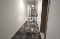 Продава 1-СТАЕН, град Бургас, Сарафово • 61900 € • 52955678 8 — Holmes.bg Продава 1-СТАЕН, град Бургас, Сарафово • 61900 € • 52955678 8