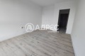 Продава 1-СТАЕН, град Бургас, Сарафово • 61900 € • 52955678 3 — Holmes.bg Продава 1-СТАЕН, град Бургас, Сарафово • 61900 € • 52955678 3