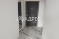 Продава 1-СТАЕН, град Бургас, Сарафово • 61900 € • 52955678 5 — Holmes.bg Продава 1-СТАЕН, град Бургас, Сарафово • 61900 € • 52955678 5