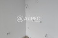 Продава 1-СТАЕН, град Бургас, Сарафово • 61900 € • 52955678 9 — Holmes.bg Продава 1-СТАЕН, град Бургас, Сарафово • 61900 € • 52955678 9