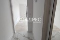 Продава 1-СТАЕН, град Бургас, Сарафово • 61900 € • 52955678 7 — Holmes.bg Продава 1-СТАЕН, град Бургас, Сарафово • 61900 € • 52955678 7