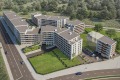 Продава 2-стаен град София , Малинова долина , 71 кв.м | 89965078 — Imoti.com Продава 2-стаен град София , Малинова долина , 71 кв.м | 89965078