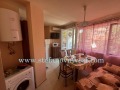 Продава 2-СТАЕН, град Варна, Аспарухово • 119000 € / 232743.77 лв. • 64629682 1 — Holmes.bg Продава 2-СТАЕН, град Варна, Аспарухово • 119000 € / 232743.77 лв. • 64629682 1
