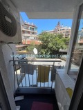Продава 2-СТАЕН, град Варна, Аспарухово • 119000 € / 232743.77 лв. • 64629682 4 — Holmes.bg Продава 2-СТАЕН, град Варна, Аспарухово • 119000 € / 232743.77 лв. • 64629682 4