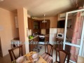 Продава 2-СТАЕН, град Варна, Аспарухово • 119000 € / 232743.77 лв. • 64629682 2 — Holmes.bg Продава 2-СТАЕН, град Варна, Аспарухово • 119000 € / 232743.77 лв. • 64629682 2