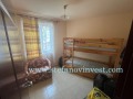 Продава 2-СТАЕН, град Варна, Аспарухово • 119000 € / 232743.77 лв. • 64629682 7 — Holmes.bg Продава 2-СТАЕН, град Варна, Аспарухово • 119000 € / 232743.77 лв. • 64629682 7