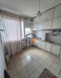 Продава 3-СТАЕН, град София, Изток • 399900 € / 782136.42 лв. • 18795033 7 — Holmes.bg Продава 3-СТАЕН, град София, Изток • 399900 € / 782136.42 лв. • 18795033 7