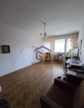 Продава 3-СТАЕН, град София, Изток • 399900 € / 782136.42 лв. • 18795033 5 — Holmes.bg Продава 3-СТАЕН, град София, Изток • 399900 € / 782136.42 лв. • 18795033 5