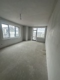 Продава 3-стаен град София , Кръстова вада , 118 кв.м | 90160762 — Imoti.com Продава 3-стаен град София , Кръстова вада , 118 кв.м | 90160762