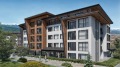 Продава 3-СТАЕН, област Благоевград, гр. Банско • 138737 € • 86225558 12 — Holmes.bg Продава 3-СТАЕН, област Благоевград, гр. Банско • 138737 € • 86225558 12