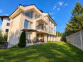 Продава 4-стаен град София , в.з.Малинова долина , 138 кв.м | 44886569 — Imoti.com Продава 4-стаен град София , в.з.Малинова долина , 138 кв.м | 44886569