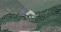 Продава ПАРЦЕЛ, област София, с. Хераково • 26320 € • 41099313 1 — Holmes.bg Продава ПАРЦЕЛ, област София, с. Хераково • 26320 € • 41099313 1