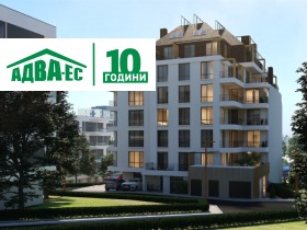Продажба на имоти в Изгрев, град Варна - изображение 16 