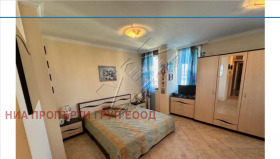 Продажба на едностайни апартаменти в област Бургас — страница 8 - изображение 17 