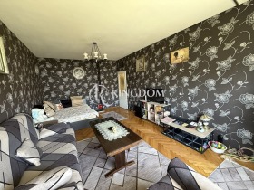 1-СТАЕН, 46 m2 - Holmes.bg 1-СТАЕН, 46 m2