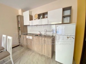 Продажба на двустайни апартаменти в област Бургас — страница 10 - изображение 13 