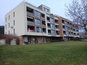 2-СТАЕН, 72 m2 - Holmes.bg 2-СТАЕН, 72 m2