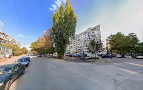 Снимка Продава 2-СТАЕН