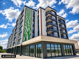 Продава 3-стаен, град Пловдив