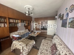 Продава Многостаен, град Пловдив