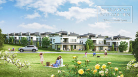 Продава КЪЩА | Imot.bg — малка снимка 5