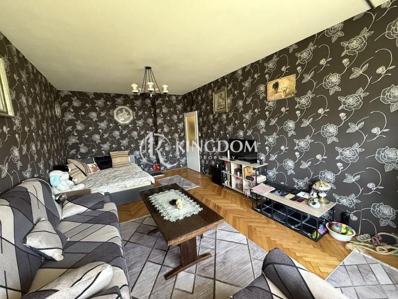 Продава 1-СТАЕН, град София, Надежда 1 • 119900 € / 234504.02 лв. • 62433904 1 — Holmes.bg Продава 1-СТАЕН, град София, Надежда 1 • 119900 € / 234504.02 лв. • 62433904 1