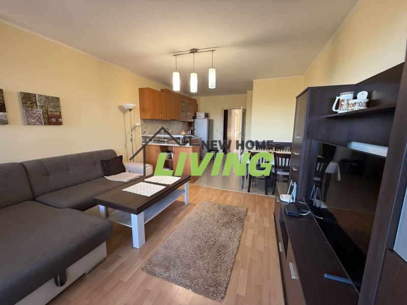 Продава 2-СТАЕН, град Бургас, Лазур • 210000 € / 410724.30 лв. • 89161000 1 — Holmes.bg Продава 2-СТАЕН, град Бургас, Лазур • 210000 € / 410724.30 лв. • 89161000 1