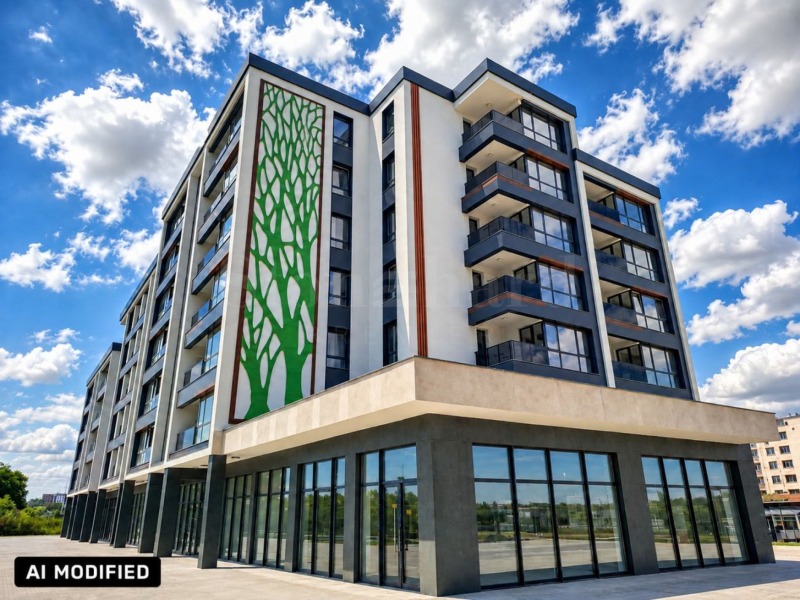 Продава 3-СТАЕН, град Пловдив, Каменица 2 • 160280 € • 68353358 1 — Holmes.bg Продава 3-СТАЕН, град Пловдив, Каменица 2 • 160280 € • 68353358 1