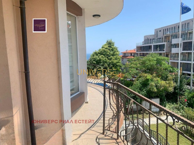 Продава 3-СТАЕН, област Бургас, гр. Свети Влас • 150000 € • 72824363 1 — Holmes.bg Продава 3-СТАЕН, област Бургас, гр. Свети Влас • 150000 € • 72824363 1