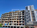Продава 1-стаен град София , Левски , 35 кв.м | 59899486 — Imoti.com Продава 1-стаен град София , Левски , 35 кв.м | 59899486